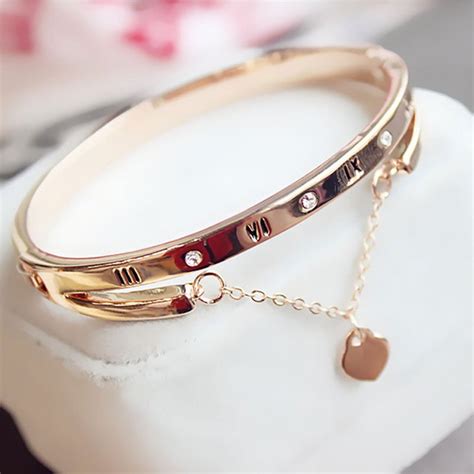 love bracelets|love bracelet for women.